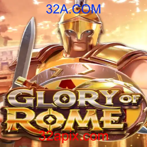 GloryofRome