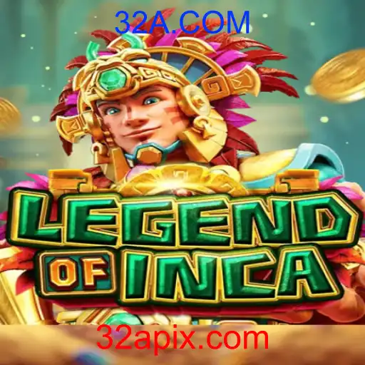 LegendofInca