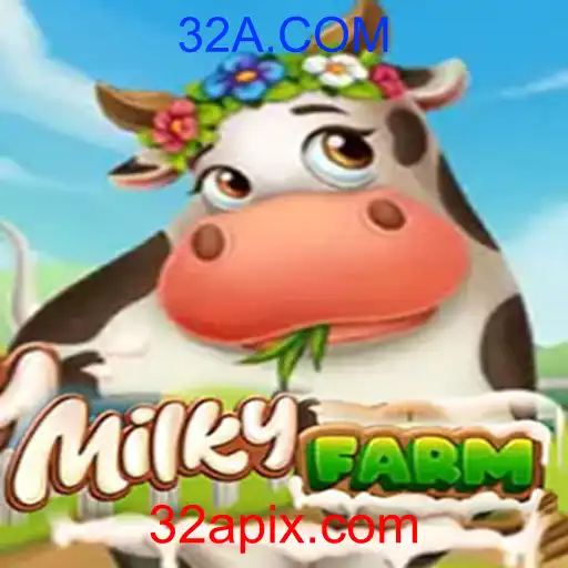 MilkyFarm