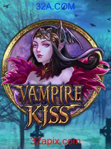 VampireKiss